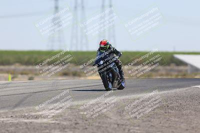 media/Sep-07-2025-Pacific Track Time (Sun) [[a6322260b9]]/C Group/Wheelie Bump/